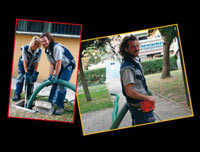 img-dx
