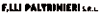logo-ph