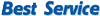 logo-ph