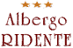 logo-ph