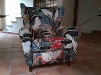 img-dx