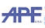 logo-ph
