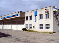 img-dx