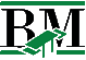 logo-ph
