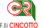 logo-ph