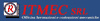 logo-ph