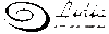 logo-ph