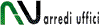 logo-ph