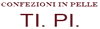 logo-ph
