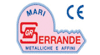 logo-ph