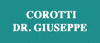 logo-ph