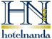 logo-ph