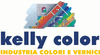 logo-ph