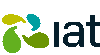logo-ph