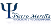 logo-ph