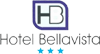 logo-ph