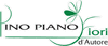 logo-ph