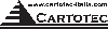 logo-ph