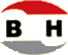 logo-ph
