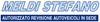 logo-ph