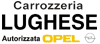logo-ph