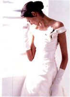 img-dx