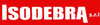 logo-ph