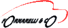 logo-ph