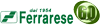 logo-ph