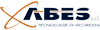 logo-ph