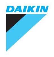 img-dx