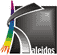 logo-ph
