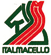 logo-ph
