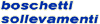 logo-ph