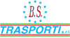 logo-ph
