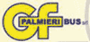 logo-ph