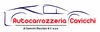 logo-ph