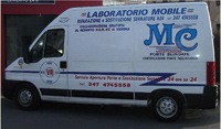 img-dx