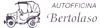 logo-ph