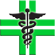 logo-ph