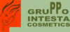 logo-ph