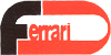 logo-ph