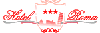 logo-ph
