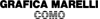 logo-ph