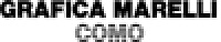 img-dx
