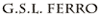 logo-ph