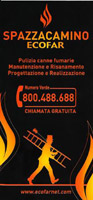 img-dx