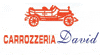logo-ph