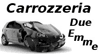 logo-ph