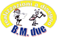 logo-ph